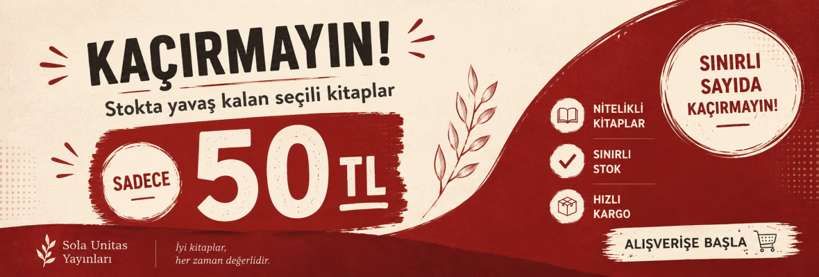 Kargo Banner