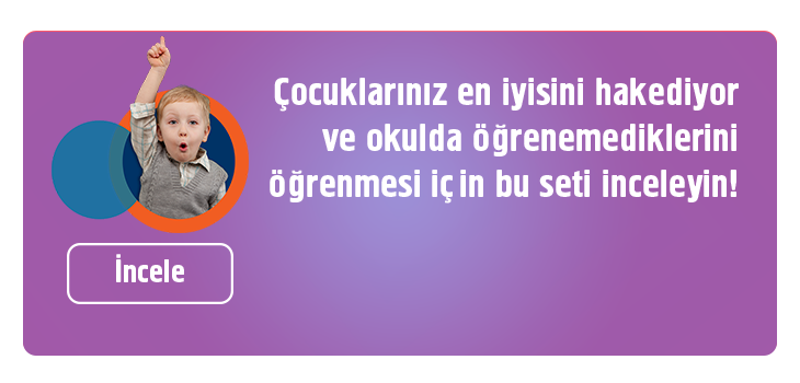 çocuk