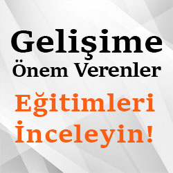 gelisim