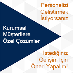 Kurumsal Müşterilerimiz