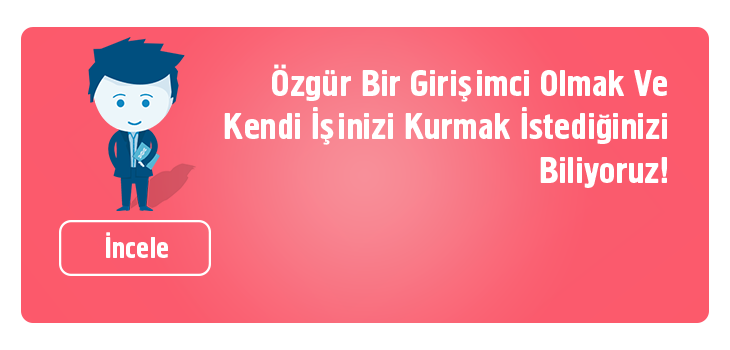 Girişim