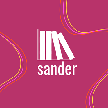 Sander