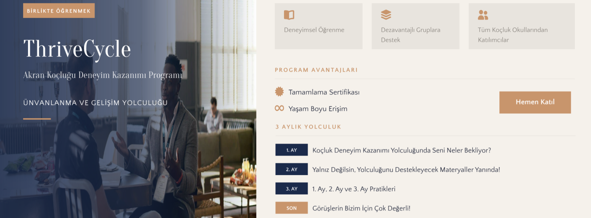 Kargo Banner