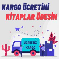 Kargo Ödeyen ürünler