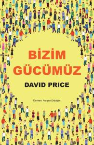 Bizim Gücümüz