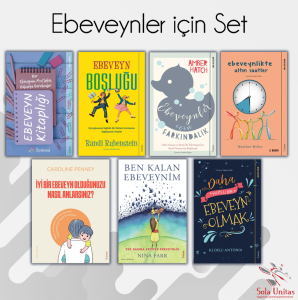 Ebeveynler için Set
