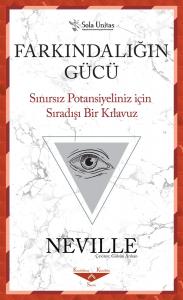 Farkındalığın Gücü (Kısaltılmış Klasik)