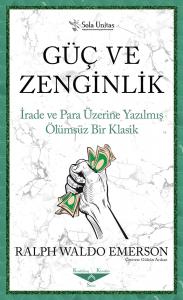 Güç ve Zenginlik (Kısaltılmış Klasik)