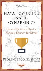 Hayat Oyununu Nasıl Oynarsınız? (Kısaltılmış Klasik)