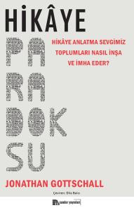 Hikâye Paradoksu