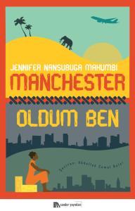 Manchester Oldum Ben