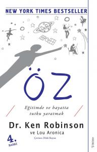 Öz