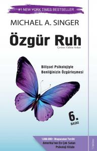 Özgür Ruh