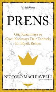 Prens (Kısaltılmış Klasik)