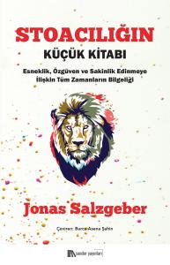 Stoacılığın Küçük Kitabı