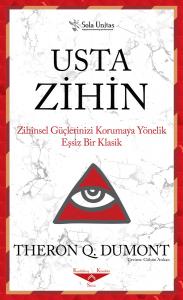 Usta Zihin (Kısaltılmış Klasik)