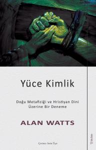 Yüce Kimlik
