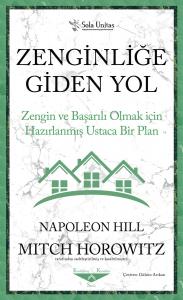 Zenginliğe Giden Yol (Kısaltılmış Klasik)